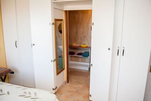 Self-Catering Accommodation in Mossel Bay